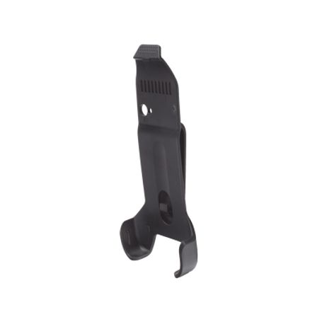 Clip Para Nxpoc130 Clip Para Nxpoc130