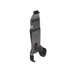 clip para nxpoc130207442