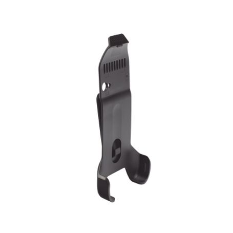 Clip Para Nxpoc130 Clip Para Nxpoc130