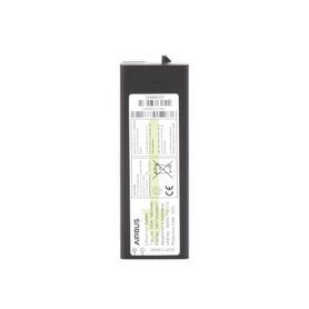 bateria de liion de 1950mah para radio tph700215496