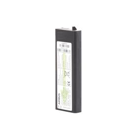 bateria de liion de 1950mah para radio tph700215496