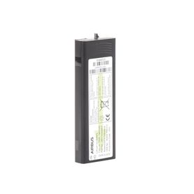 bateria de liion de 1950mah para radio tph700215496