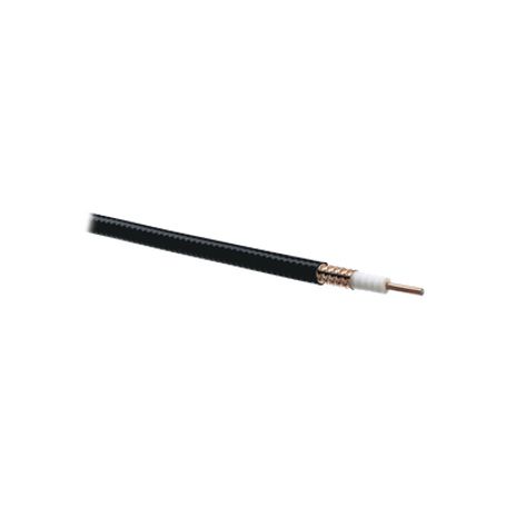 Ldf4.550 Heliax®  Coaxial Cable Corrugado 5/8 In 
