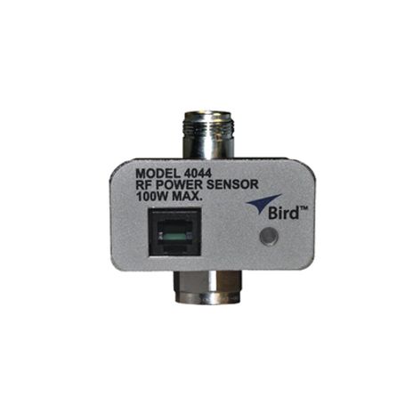 sensor de potencia no direccional para 450512 mhz