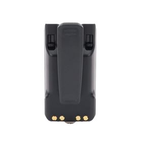 bateria de liion de 2400mah typ para radios icf1100  f2100d214876