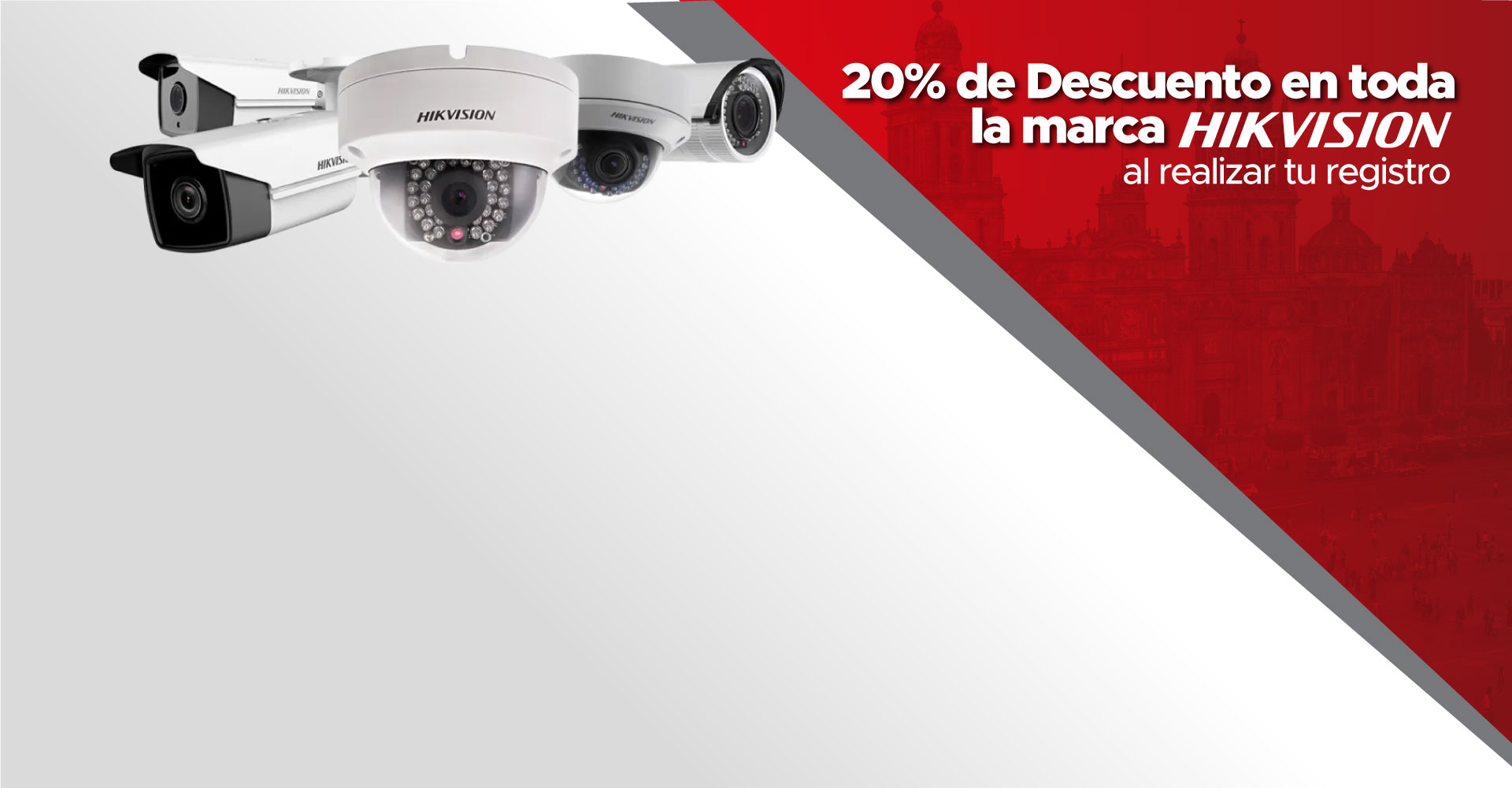Hikvision