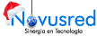 Novusred.mx
