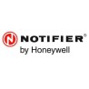 NOTIFIER