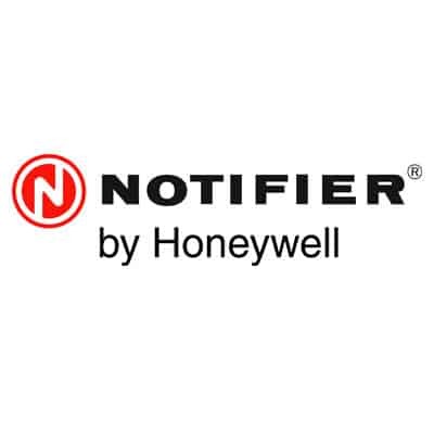 NOTIFIER