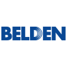 BELDEN