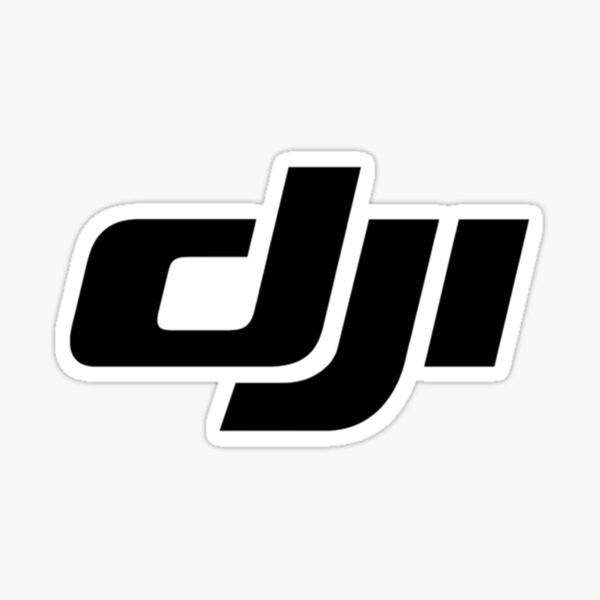 DJI DJI