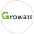 GROWATT