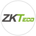 ZKTECO
