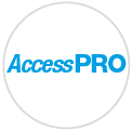 ACCESSPRO