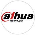 DAHUA