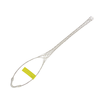 Malla para Elevación y Apoyo Permanente de Cable Coaxial de 7/8 En Torres de Comunicaciones.