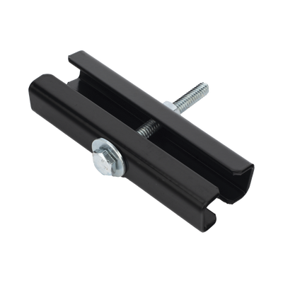 (CH-CTB-EP) COPLES PARA ESCALERA TUBULAR