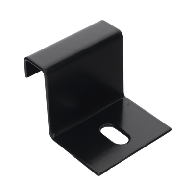 (CH-GFTB-EP) Grapa de fijcacion para escalera tubular