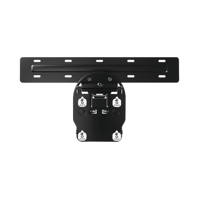 Montaje-Soporte de pared para Display FLIP2 Interactivo WM65R SAMSUNG