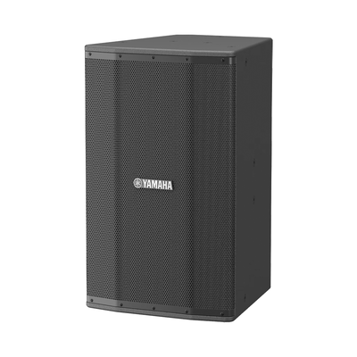 Altavoz Profesional de Montaje en Superficie | 15 In, 350w RMS | 8 Ohms, Bass-Reflex | Pasivo