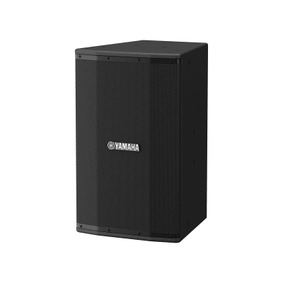 Altavoz Profesional de Montaje en Superficie | 12 In, 700w | 8 Ohms, Bass-Reflex | Pasivo