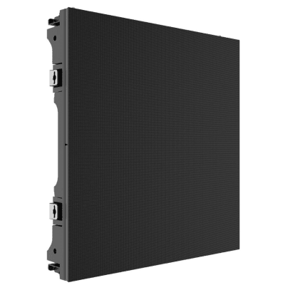 Gabinete LED para Videowall de Renta/ Serie NT26 ABSEN / Pitch 2.6 V2 / Resolución 192 X 192 / Uso en Interior
