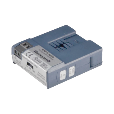 Transductor de corriente de nucleo dividido de 4-20mA , 5/10/20A , con capacidad de hasta 200A