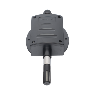 Sensor de temperatura para exterior de aire 0-10V Digital