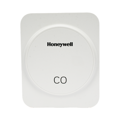Sensor de CO: 100PPM: V/A: Relé