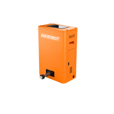 CARGADOR INTELIGENTE PARA ROBOT MOVIL LATENTE SERIE LMR