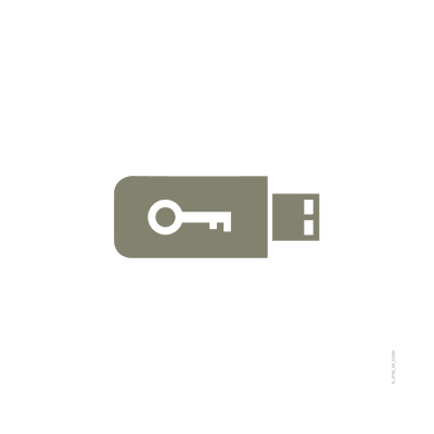 Software de Ingeniería / STEP 7 Professional V21 / Licencia flotante / USB / IEC 61131 / TIA Portal / 9 Idiomas / S7-1200/1500/300/400/WinAC / Basic Panels
