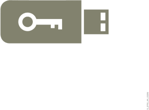 Software de Ingeniería STEP 7 Basic V21 / Licencia Flotante / TIA Portal / Configuración S7-1200 / Paneles Básicos / 9 Idiomas / USB Drive