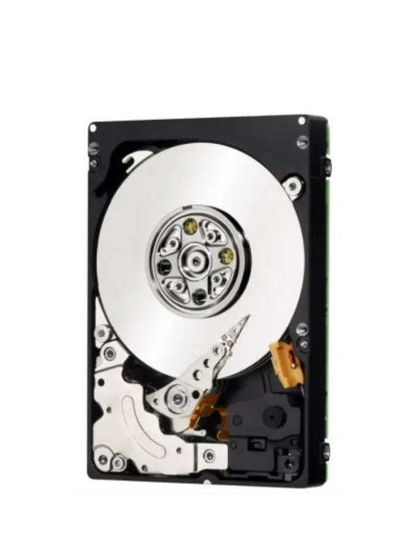 NEWPULL DDUSAT250 - Disco duro SATA II 500 GB, 7200 RPM, NEW PULL/ Para Usos Multiples