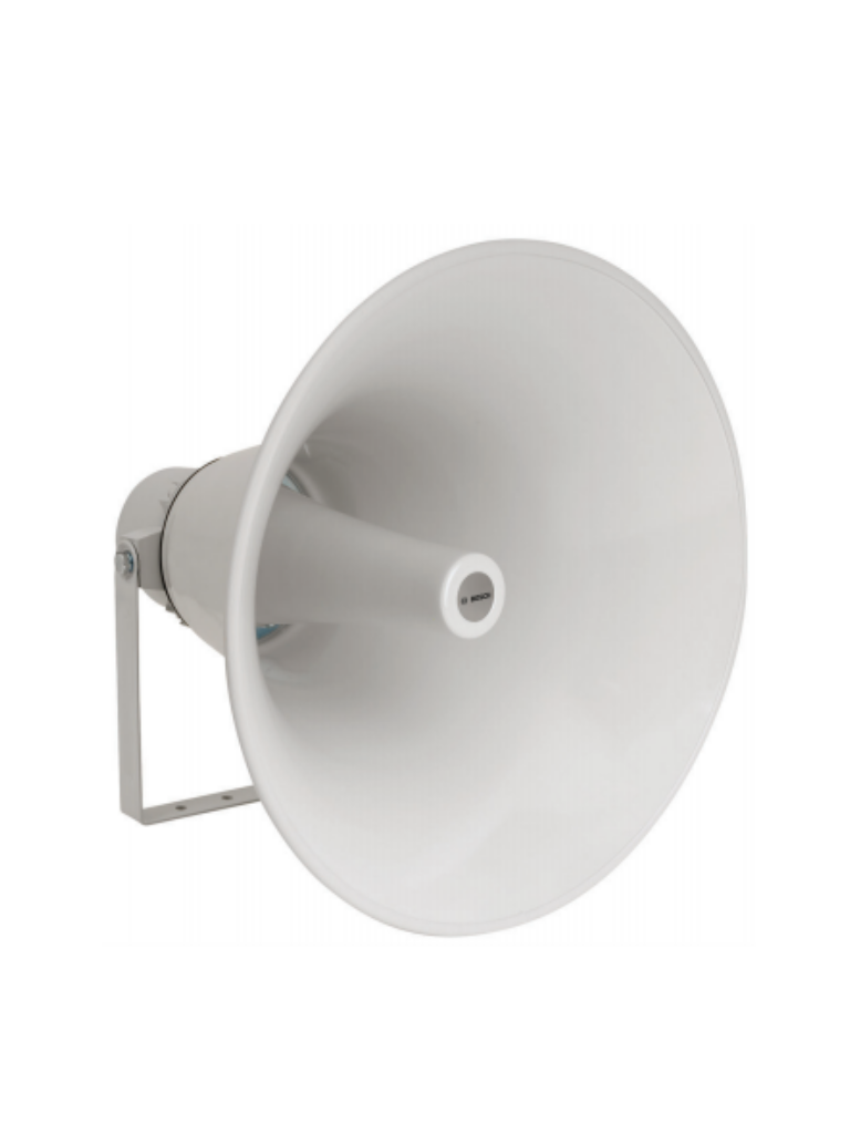 BOSCH M_LBC3948300US - Altavoz Tipo Trompeta 35W / 20" / 100V / IP65