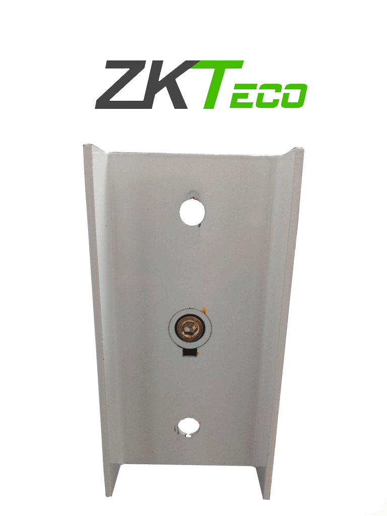 ZKTECO X00320107 - REFACCION PARA BG1000  / SOPORTE DE PLUMA
