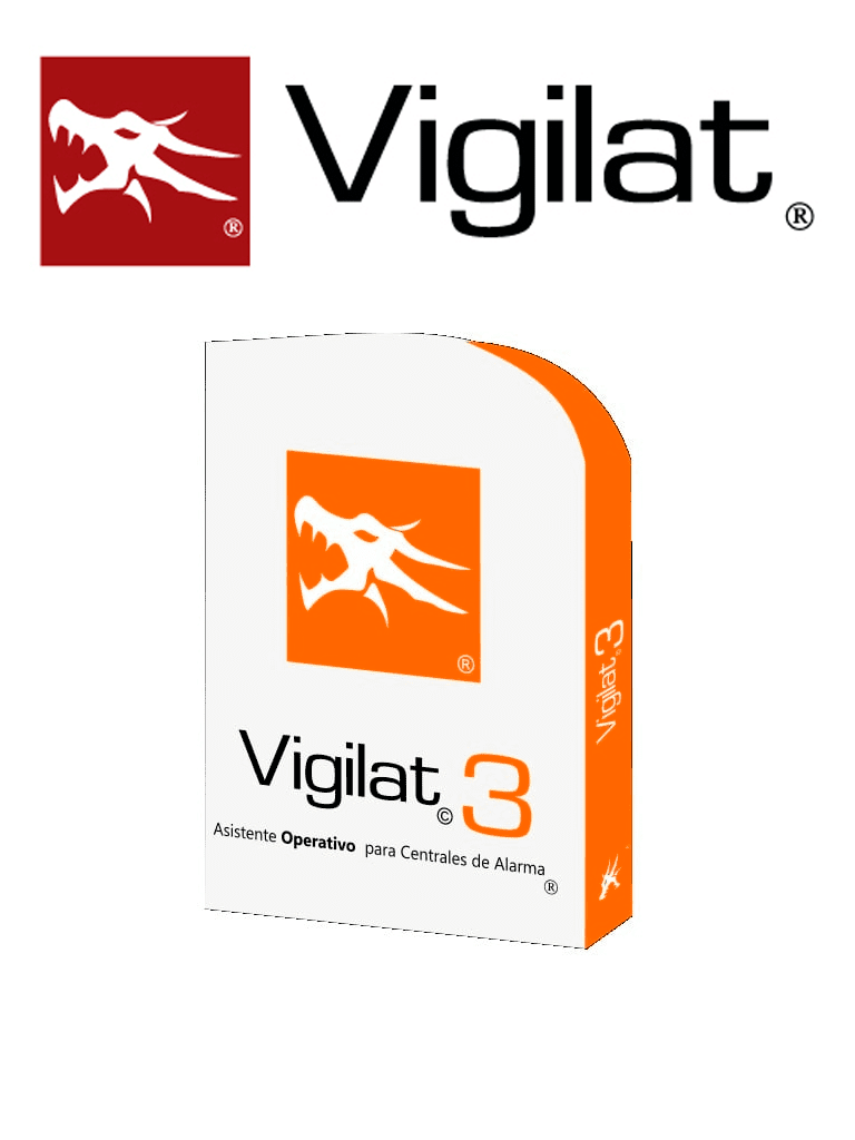 VIGILAT vEBA - Entrenamiento en modalidad remota "Capacitación Vigilat", sesión de dos horas, sin límite de participantes.