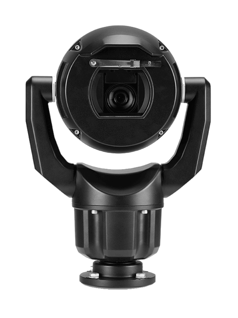 BOSCH V_MIC7602Z30B - PTZ 2MP 30x Starlight Negro
