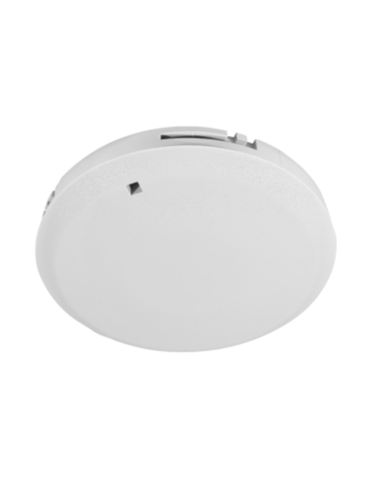 BOSCH F_FNX425UCOVWH - Cubierta Blanca para AVENAR All-in-One 4000 (1 pieza)