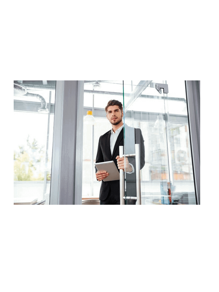 BOSCH A_AMSXPANLIT - Licencia Ampliación 1 G Series / AMS