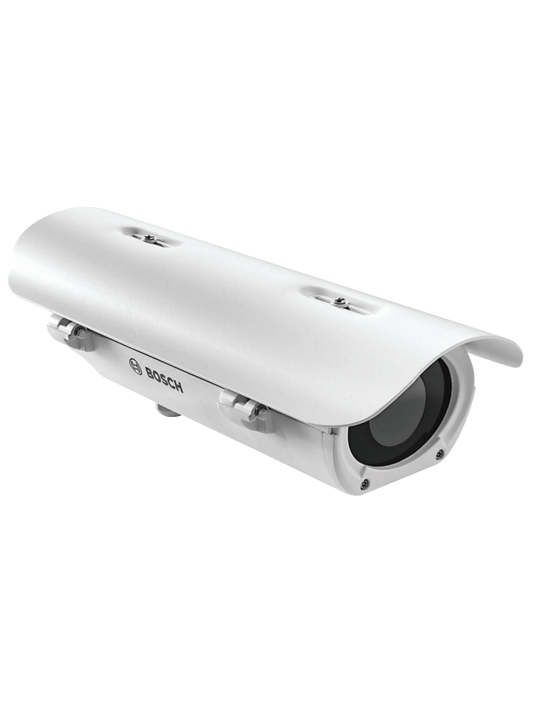 BOSCH V_NHT8001F65VS - DINION TÉRMICA / <9Hz / VGA / 65mm / Thermal 8000