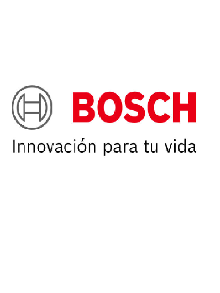 BOSCH V_CBSMOBILEDIP5 - VideoView+ para DIP 5000 / 1 año