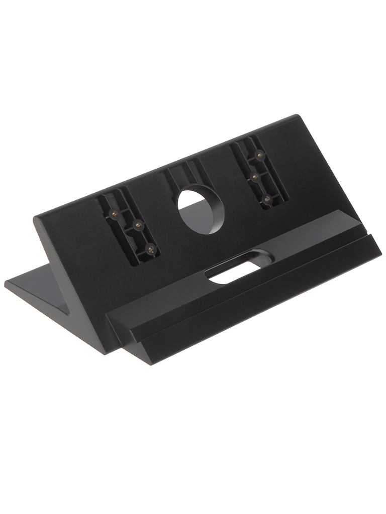 DAHUA VTM123 - Soporte para Escritorio de VTH5221D-S2, VTH2421FW, VTH1550CH, VTH2421FW-P