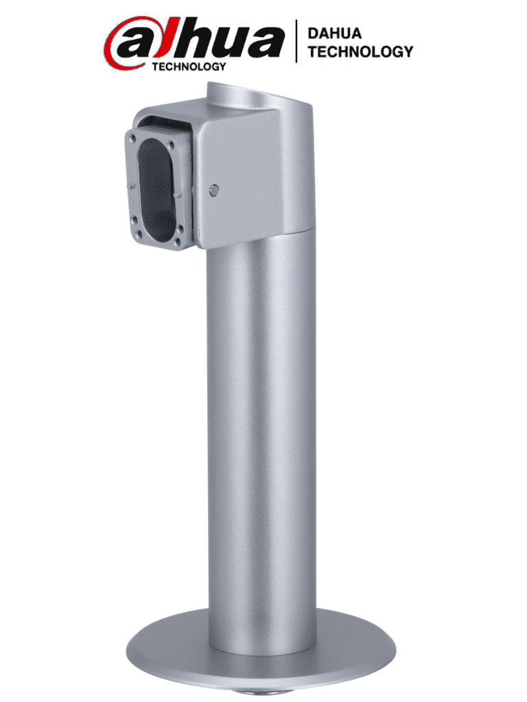 DAHUA ASF053-ZJ Soporte de Fijación para Equipos Faciales ASI6213SD, ASI6214SD, ASI7213SW, ASI7213KW