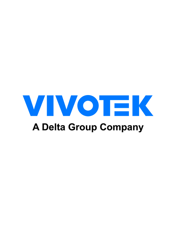 VIVOTEK VORTEX ADVANCED AI BUNDLE 1Y- Licencia VORTEX de Analiticas Avanzadas por 1 Año, Para 1 cámara, Incluye: Think Alert, Fall Detection y PPE Detection