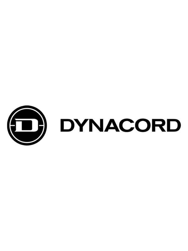 BOSCH M_VZX8US - Procesador de Audio 8 Zonas / Serie V / VZX-8 / DYNACORD