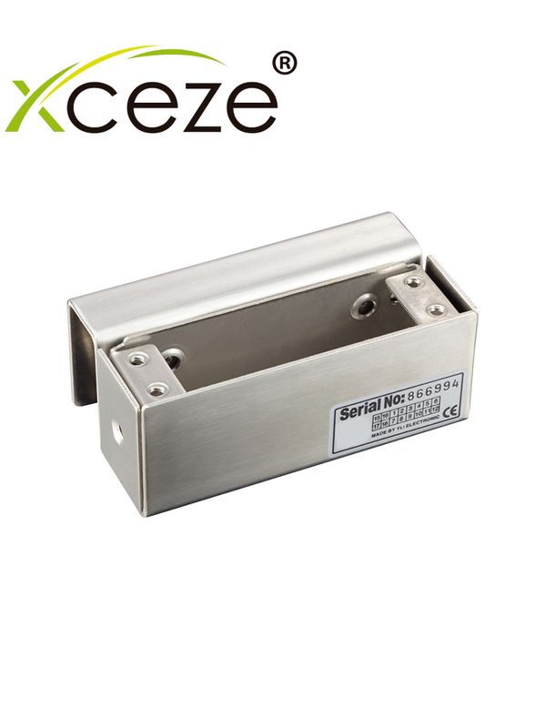 Bracket Axceze Ax-e050-uc  Tipo U   Compatible Con Pistones  Ax-e120lsot  Y  Ax-e200soto