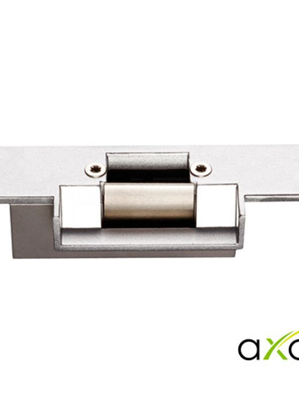 Contrachapa Fail-secure Axceze Ax-es220no Version Estandar