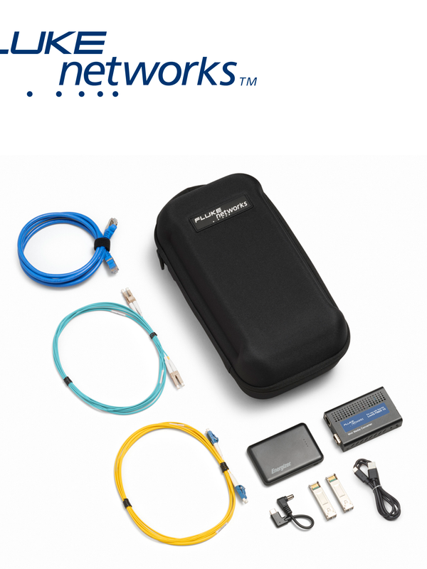 Convertidor De Fibra Optica Para Liq-100 / 1gb / 1000base-sx 1000base-lx / Para Fibra Multimodo Y Monomodo