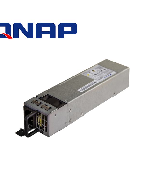 Unidad De Fuente De Alimentacion Qnap Pwr-psu-320w-fs01