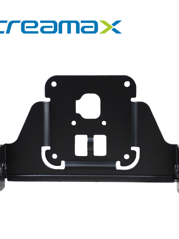 Bracket Meriva Streamax Mcp16max-bracket / Compatible Con Driver Display Mcp16max